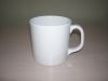 Sell melamine cup/kug