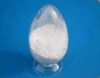 Sell aluminum sulfate, aluminium sulphate