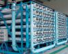 Brackish Water Desalination