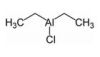 Diethylaluminium Chloride