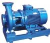 Sell High Efficiency & Energy Saving Pump