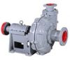 Sell KDZJ / KDZY Slurry pump