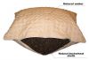 Sell Unique Therapeutic Amber Pillow