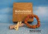 Sell Raw Baltic Amber Bracelet - triple