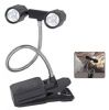 Sell Bbq Grill Light