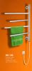 Sell Heated Towel Rack