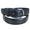 men's fashion belts offer