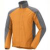 Cycling Jackets