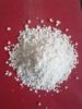 Sell Calcium Chloride