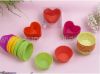 Sell high quality silicone cake mould