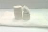 Sell the Coin Tissue