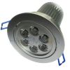 LED Ceiling Light