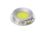 LED Lights Sources 30W