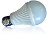 Sell High Power LED BULB-5W