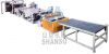 Sell PP/PC Wave /Trapezoidal Roofing Tile Production Line
