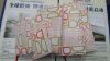 Sell Colourful leather cover note books