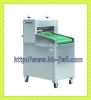 manufacturerstainless steel  food pressing flatting machine