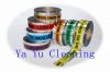 Sell Underground PE Detectable Tape