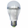 Sell new energy-saving E27 5W led bulb