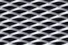 Sell mesh/wire/fence