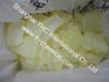 Sell Phenolic Resin 2402