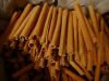 Sell cassia sticks