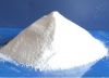 Sell pentaerythritol