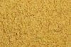 Sell Organic Soybeans Meal
