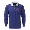 rugby shirt AN 1040