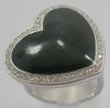 Sell Stainless steel jewelry