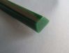 Sell PU vee  belt for industrial transmission
