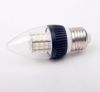 Sell CL-35 48 SMD  candle light