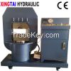 800Ton Hydraulic Steel Wire Rope Press Machine