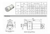 Sell AC / DC Motor