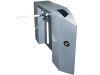 Sell Waist high Tripod turnstile A-TT206