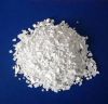 Sell Calcium Chloride