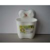 Sell Dressing and makeup drum with suction