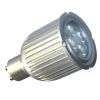 Sell LED dimmable bulbs