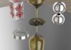 Sell mirror steel sheets