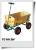 Sell Wagon tool cart