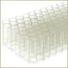 honeycomb filter