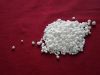 Sell calcium chloride