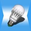 Sell lED Light Bulb