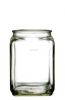 Sell Glass Jar