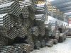Sell tubing and casing