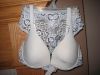 Sell Bras, Bra & Panty Sets, Panties