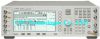 Sell signal generator Agilent E4438C