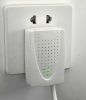 Sell Homeplug Powerline Adapter 85m