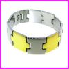 Sell mens jewelry bracelet