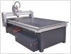 CNC ROUTER MACHINE